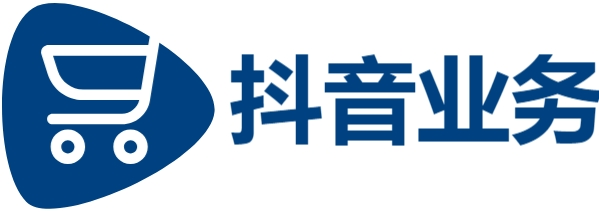 ks24小时自助服务平台,抖音点赞秒到账,快手业务自助平台超低价